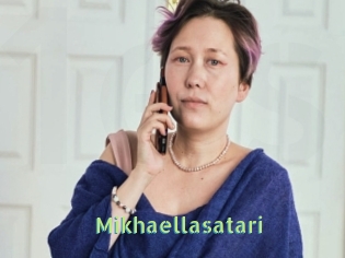 Mikhaellasatari