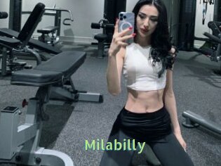 Milabilly