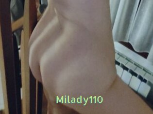 Milady110