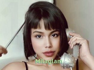 Milaglam