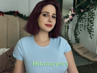Milamayers