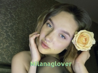 Milanaglover