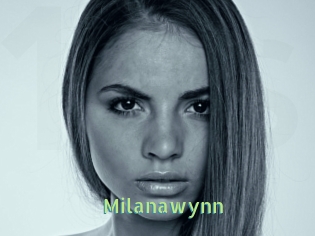 Milanawynn