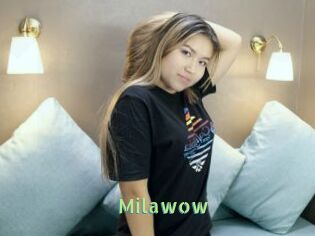 Milawow