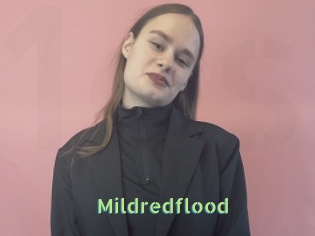 Mildredflood