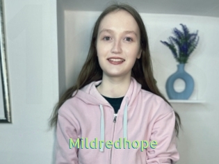 Mildredhope