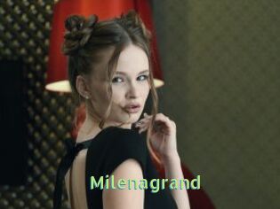 Milenagrand