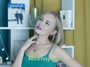 Milenapeace