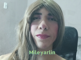 Mileyarlin