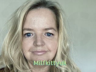 Milfkittyuk