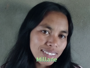 Millane