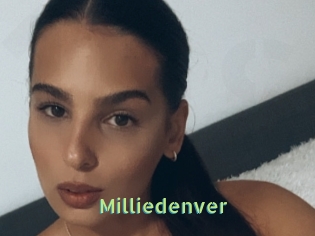 Milliedenver