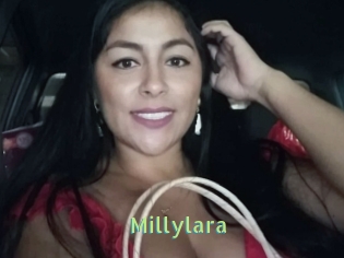 Millylara