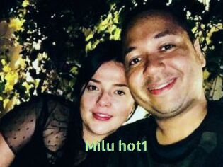 Milu_hot1