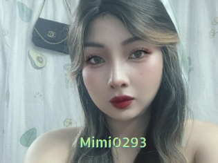 Mimi0293