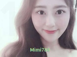 Mimi788