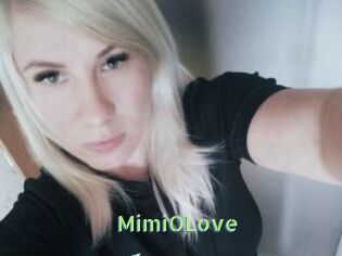 MimiOLove