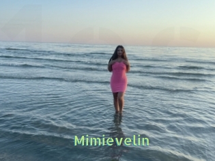 Mimievelin