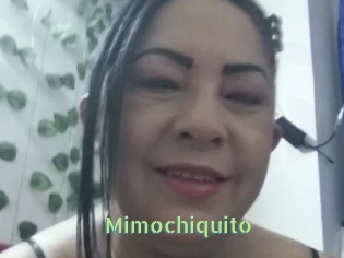 Mimochiquito