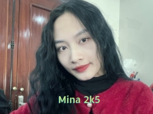 Mina_2k5