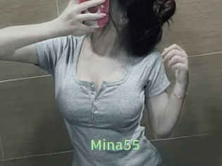 Mina55