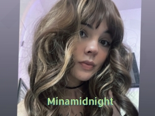 Minamidnight