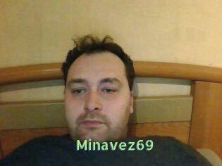 Minavez69