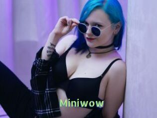 Miniwow