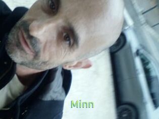 Minn