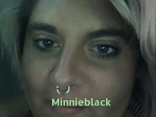 Minnieblack