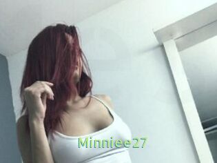 Minniee27