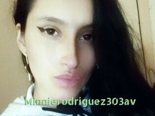 Minnierodriguez303av