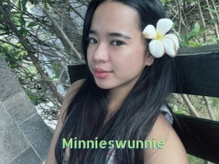 Minnieswunnie