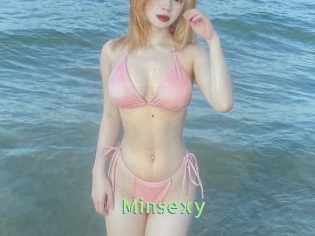 Minsexy