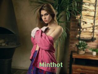 Minthot