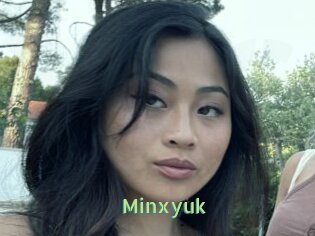 Minxyuk