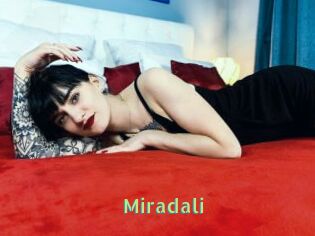 Miradali