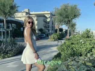 Miragee