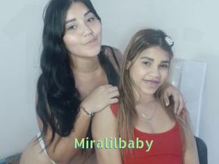 Miralilbaby