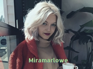 Miramarlowe