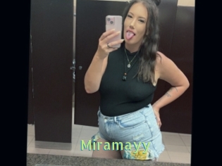 Miramayy