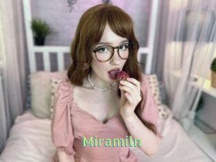 Miramiln