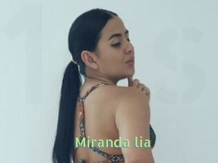 Miranda_lia