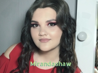 Mirandashaw