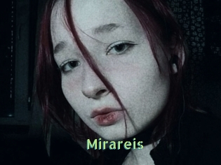 Mirareis