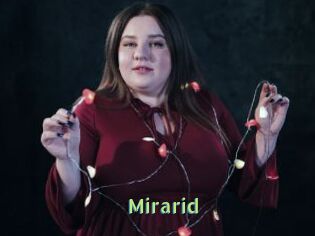 Mirarid