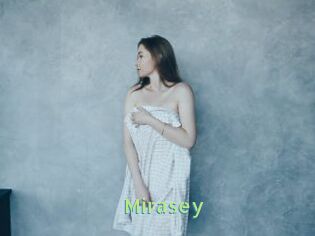 Mirasey