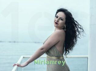 Miriamrey