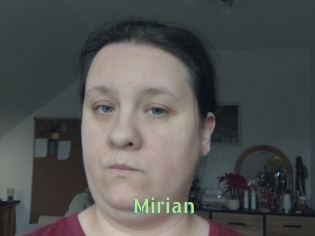 Mirian