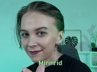 Mirinrid